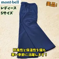 Item thumbnail for item 150670f8-de26-457a-b932-54619cc1d00b