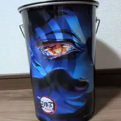 Item thumbnail for item e08e6f73-4f31-434c-9845-5e0b249258af