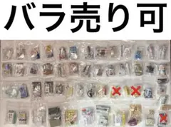 Item thumbnail for item ccc4167e-d4f6-41e6-8062-5fa7b17af93e