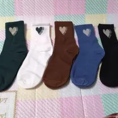 Item thumbnail for item 692ab54e-2340-4c59-ae72-8a77225c6366