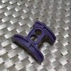 シマノ純正 ハンガーリード