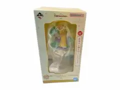 Item thumbnail for item 64e9484c-4c4b-4f98-aaac-ab89bb06c33f