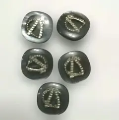 Item thumbnail for item 4ff6ade9-6e37-4524-9474-c68a95e41365