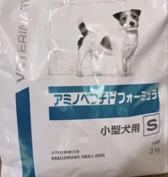 Item thumbnail for item fb16c7e2-d98a-44ee-9876-30d9486d1d2d