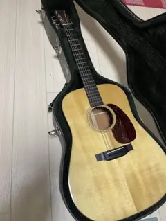 2025年最新】Martin D-18 Eの人気アイテム - メルカリ