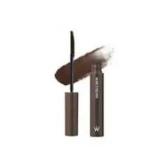 Item thumbnail for item 2697bd1b-853a-45fc-a6fe-d38c9830348b