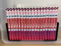 「桜蘭高校ホスト部」1〜18巻