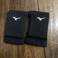 Item thumbnail for item bd5aeb31-84cc-4ffe-ab49-9e9f6f64f316