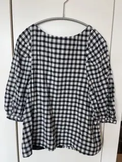 Item thumbnail for item d160cce8-fd3e-4fce-b317-d532c69e88fe
