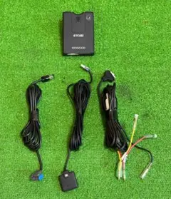 m97051095021_1.jpg?1733403804