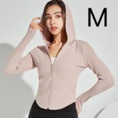 Item thumbnail for item bc71d8c4-b3d6-4b94-a91b-48859e2c7d88