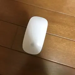 Item thumbnail for item bcfa4319-e9ae-47e7-89ec-5b31453bdba7