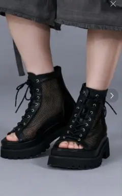 Item thumbnail for item 907d8474-6a2c-418c-8ffa-e9cb951fd3b1