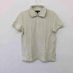 Item thumbnail for item c1c0f69f-0666-4c13-afde-48f0d5afb164