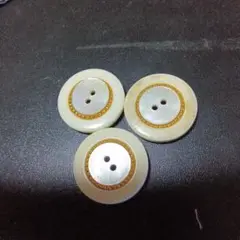 シエルボタン