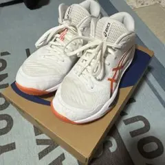 Item thumbnail for item 4c101575-147f-4608-a181-5b8fc235186b