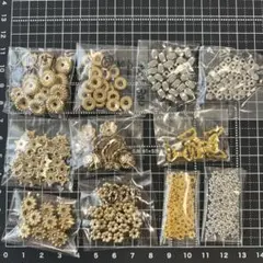 【149】スペーサーセット