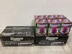 ドラゴンボールコレクション　2箱セット　〜Fの系譜〜 ドラゴンボールコレクション 2箱セット 〜Fの系譜〜