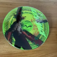 米津玄師 KICK BACK CD