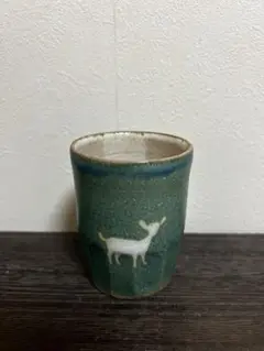 Item thumbnail for item 57d1cf94-28f3-4fed-bf6e-038377c38c54