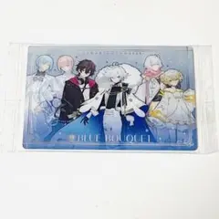 Item thumbnail for item 76bf5427-88ff-4b59-bc8d-e6fea37a0531