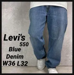 Item thumbnail for item 82949040-3322-4409-a4e6-6c94ff294180