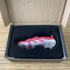 限定品PREDATOR プチデター キーホルダー