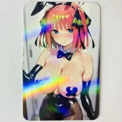 h.s様 リクエスト 3点 まとめ商品