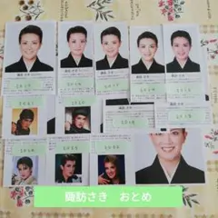 Item thumbnail for item 9b55bbc4-fd7e-4c58-b545-e3e480f1a21c