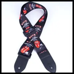 Item thumbnail for item 74c84a13-1e3c-4320-9072-5283528ecab5