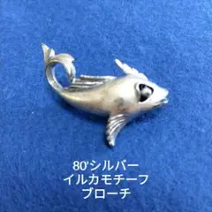 Item thumbnail for item aa4250d9-01e0-44de-bbd1-2f994048005d
