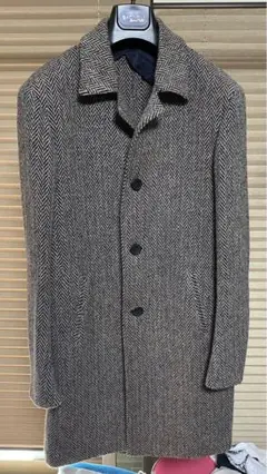 Item thumbnail for item f59832bd-91f3-437b-aad0-c5ed146b6e37