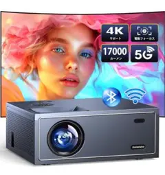 Item thumbnail for item 0432a517-82d6-46a7-a606-e2382d711395