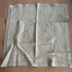 近沢レース　フリークロス