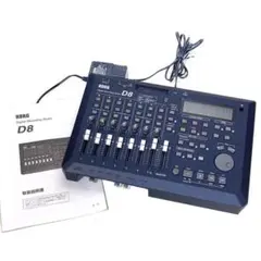 2025年最新】korg-d8の人気アイテム - メルカリ