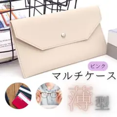 Item thumbnail for item 33a22829-f718-45cf-85ab-b137bbd8a88a