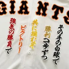 2025年最新】山崎伊織 ユニフォームの人気アイテム - メルカリ