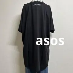 Item thumbnail for item 7b69bc82-e58e-4748-ab04-1606997a670d