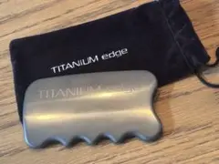 Item thumbnail for item 3c532ef4-dd41-4bf1-99ce-1ae61c38b933