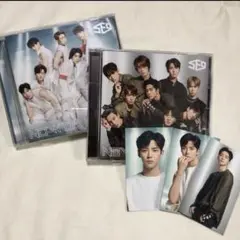 Item thumbnail for item 0ccb333f-6454-4f2f-9b69-ce9131b5aee5