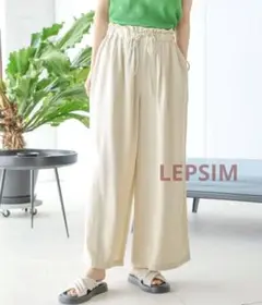 Item thumbnail for item 7b89420a-e8c9-48e7-b01b-80a65f3796b5