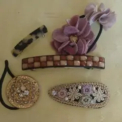 Item thumbnail for item 1770eb98-9a45-4b64-95c5-2f1d0912099b