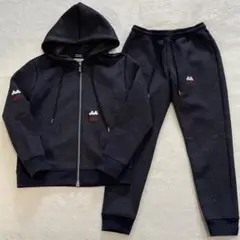 Item thumbnail for item 42e49b47-b56f-4186-ab8a-b28d19026baf