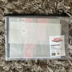 OnlyOneOf オンリーワンオブ スローガン
