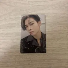 Item thumbnail for item 87127978-f7a3-4114-8b12-f54fbdda1cca