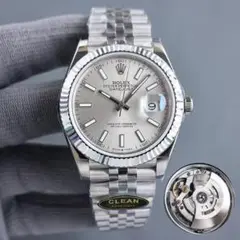 ROLEX Oyster Perpetual Datejust 自動巻き