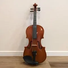Andreas Eastman 1/4 分数バイオリン セット 2018年製