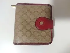 Item thumbnail for item 96e7abf0-c332-40e0-ab5c-aca5e5a0ce62