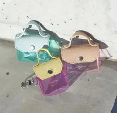 Item thumbnail for item f29d3064-870d-47e0-83ac-fefa99f3dbf7