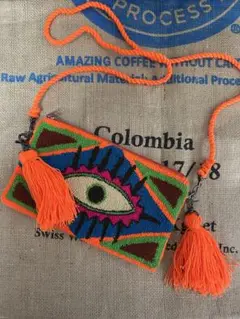 Item thumbnail for item fe08ce12-ec16-4de7-ba0b-64e55fb1bd88